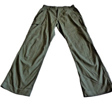 peter storm trousers for sale peter storm trousers for sale LEICESTER