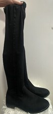 Asos wide fit for sale  HARLOW