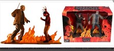 Neca freddy jason usato  Pontedera