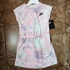 Nike girls sky for sale  Breesport