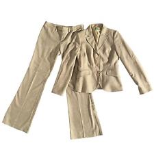 United colours benetton for sale  Selden