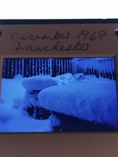 Vintage lanchester 1968 for sale  POULTON-LE-FYLDE