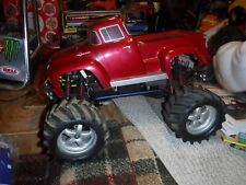 gas powered rc for sale  Hopatcong