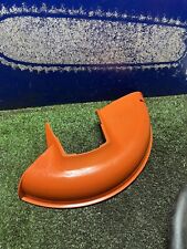 Stihl fsa battery for sale  LYMINGTON