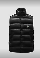 Moncler doudoune tibb d'occasion  Paris XIV