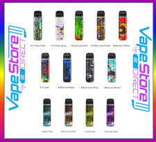 Smok novo pod for sale  COLCHESTER
