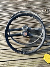 1966 morris minor for sale  FRINTON-ON-SEA
