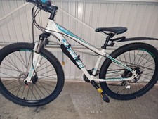 Ladies teenager road for sale  ALDERSHOT