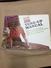 Vintage sun tune for sale  BARKING