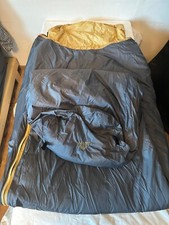 carinthia schlafsack gebraucht kaufen carinthia schlafsack gebraucht kaufen Niederwerrn