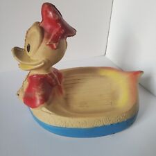 Vintage 1957 disney for sale  Lake Elsinore