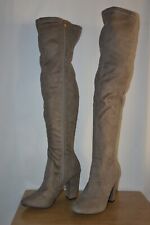 Sergio todzi womens for sale  SHEERNESS