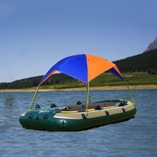 Housse bateau bateau d'occasion  France