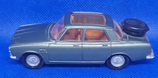 Rover 2000 corgi usato  Roma