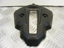 Triumph tiger 1200moulding for sale  COLCHESTER
