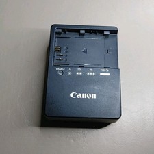 Genuine oem canon for sale  North Las Vegas
