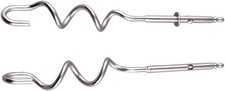 Joyparts ersatzteile handmixer gebraucht kaufen  Vaterstetten