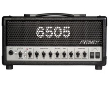 Peavey 6505 watt for sale  Fontana