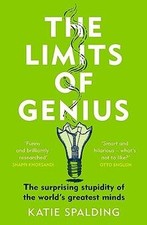 The limits genius gebraucht kaufen  Berlin