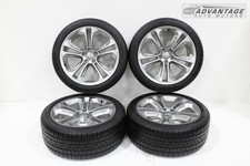 2015 audi rim for sale  Kingsley