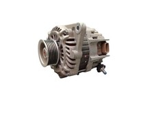 Alternator generator 95a d'occasion  Expédié en Belgium