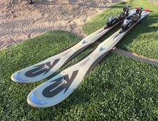 Apache recon 181 for sale  Joshua Tree