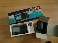 Casio mini bastler gebraucht kaufen  Wilkau-Haßlau