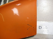 Flanc droit d'occasion  Visan
