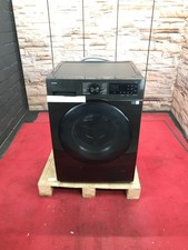 Samsung wd9edg5b15bb waschtroc gebraucht kaufen  Ense