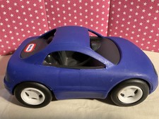 Vtg. little tikes for sale  Middleton