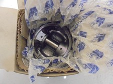 Piston ford 73.960mm for sale  BIRMINGHAM