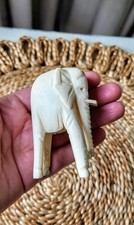 Unique vintage hand for sale  Westminster
