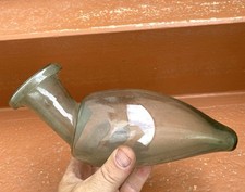 Antico pappagallo 1800 usato  Piove di Sacco