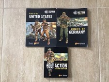 Bolt action wwii for sale  BASINGSTOKE