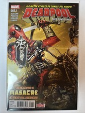 the worlds greatest gebraucht kaufen the worlds greatest gebraucht kaufen Neukirchen-Vluyn