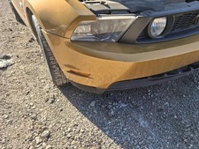 Used right headlight for sale  Newport