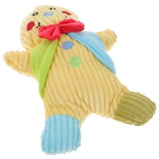 Jouet peluche chien d'occasion Jouet peluche chien d'occasion  Expédié en France