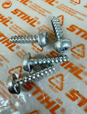 Oem new stihl for sale  Salisbury