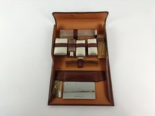 Beauty case viaggio usato  Parma