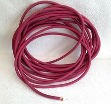 Puresonic high performance for sale  SOUTHAMPTON