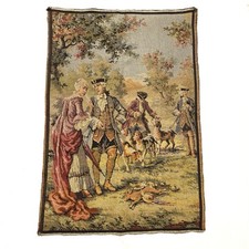 Vintage tapestry wall for sale  Pelham