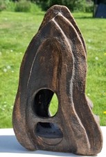 Contemporary artisan studio for sale  BOURNE