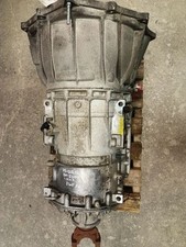 Allison automatic transmission for sale  Spokane