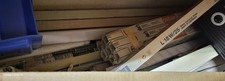 Neonröhren leuchtstoffröhren gebraucht kaufen  Deutschland