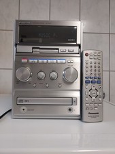 hifi mp3 musik gebraucht kaufen hifi mp3 musik gebraucht kaufen  Bad Salzungen