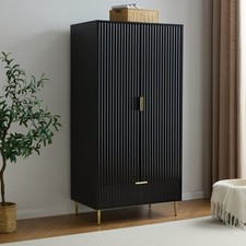 Dusk evie black for sale  WIGAN