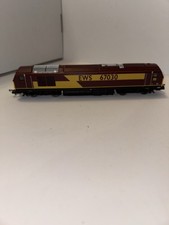 Gauge lima ews for sale Gauge lima ews for sale  SUTTON-IN-ASHFIELD