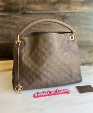 Authentic louis vuitton for sale  Weatherford