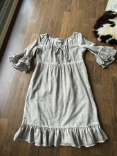 Damen sommerleid edel gebraucht kaufen  Schwetzingen