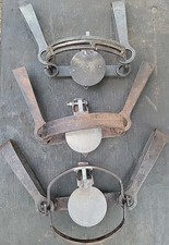 Victor number longspring for sale  Florence